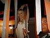 me - queen of the streamers